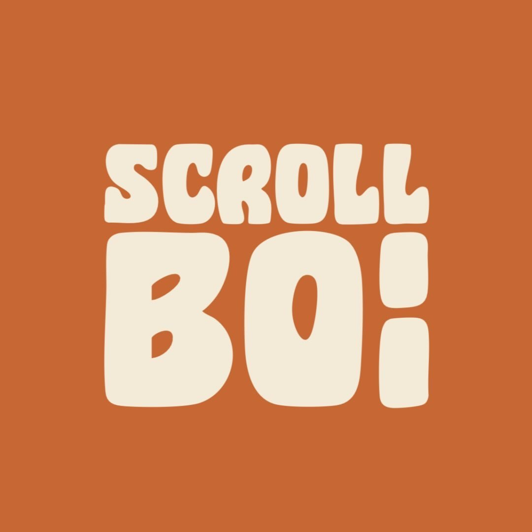 Scroll Boi.jpg