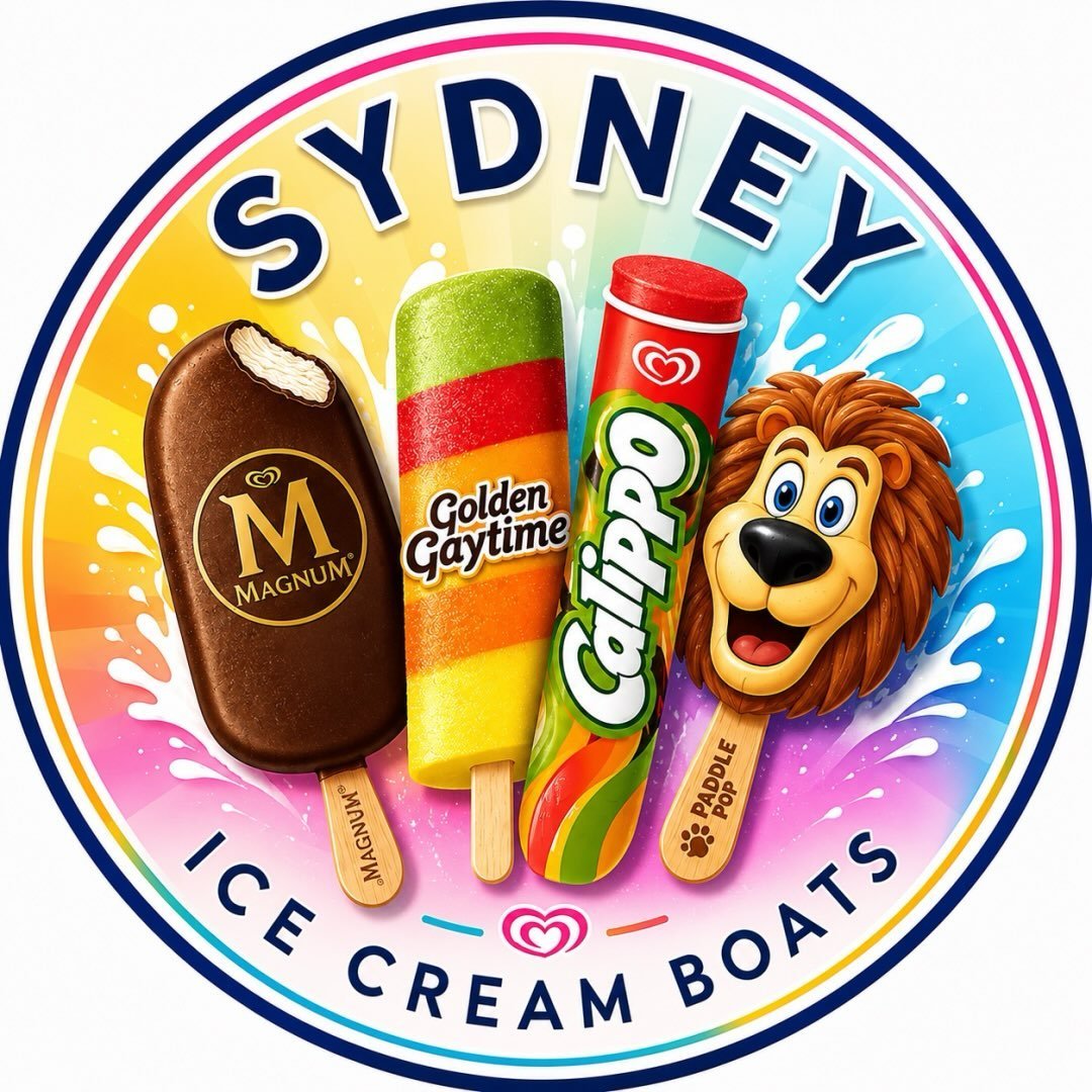 Syd Ice.jpg
