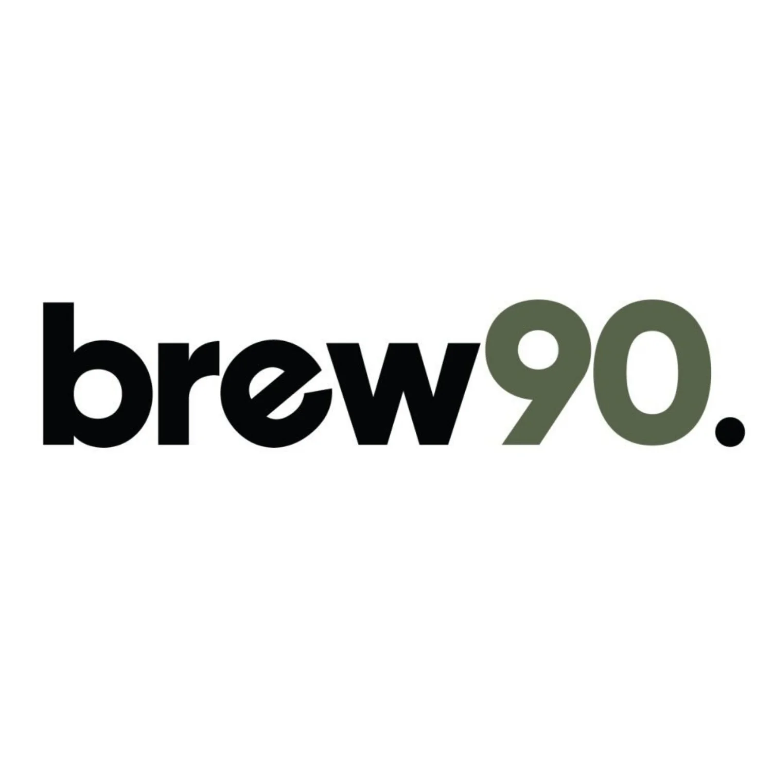 Brew 90 square.jpg