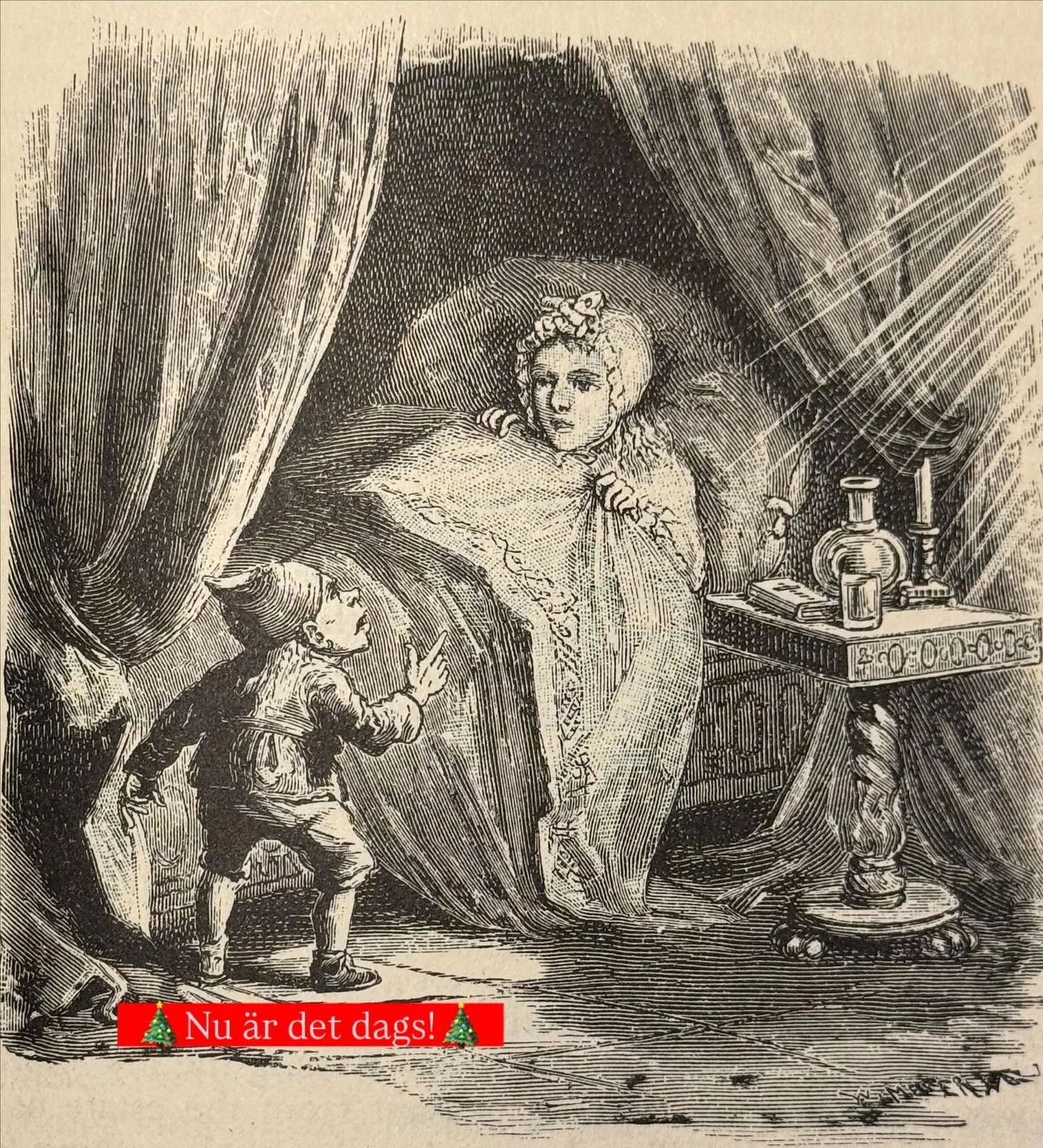 Kära Vänner!
Jul & Nyårsöppet på Lyran 2025
OBS. Öppet Sön 30 Nov. Första Advent 
Lyrans Mikro Julmarknad 🎄
12.00- Sent
21 Dec. Stängt ❄️
22 Dec. Stängt 🌲
23 Dec. Stängt 🎁
24 Dec. Julafton Stängt 🎅🏽?