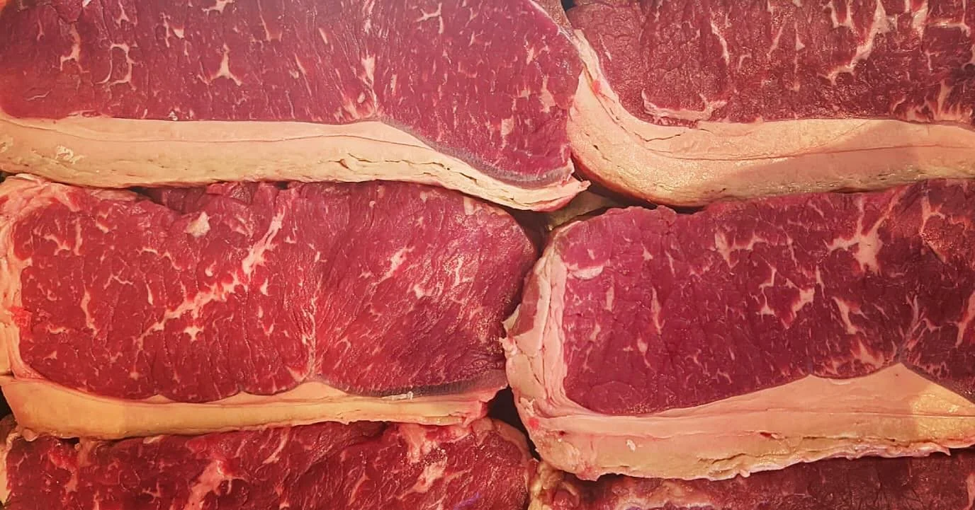 Ryggbiff @ochkott 💥

#tonight
#lyranmatbar