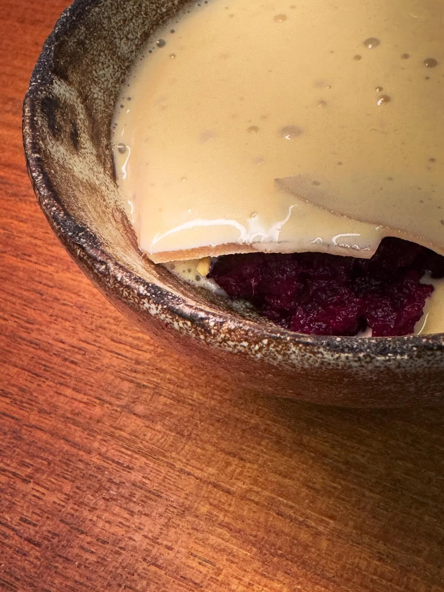 R&ouml;dbeta, bovete, jord&auml;rtskocka 
#lyranmatbar #vinter