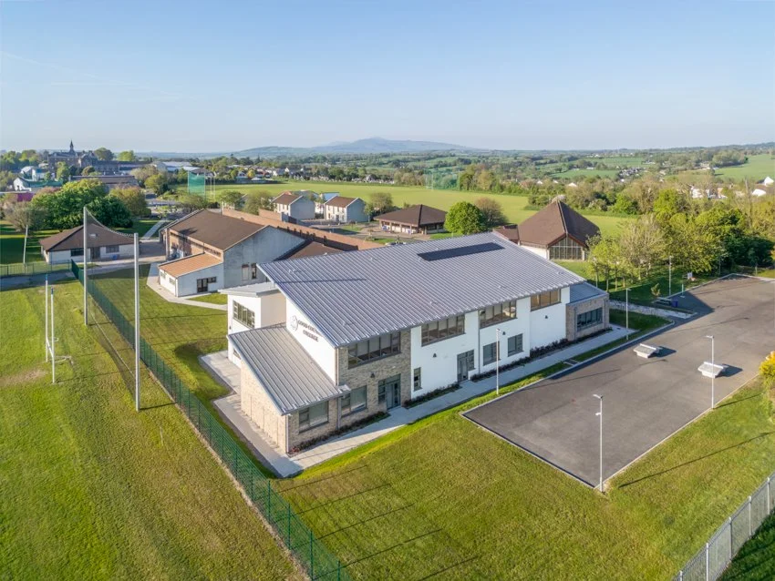 Brian Dunlop Architects - Good Counsel Web-2.jpg