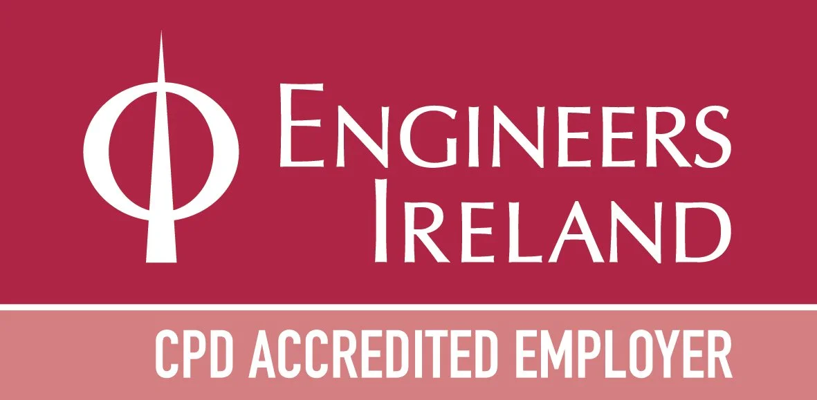Kilgallen & Partners Consulting Engineers