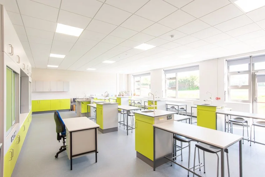 Brian Dunlop Architects - Good Counsel Web-20.jpg