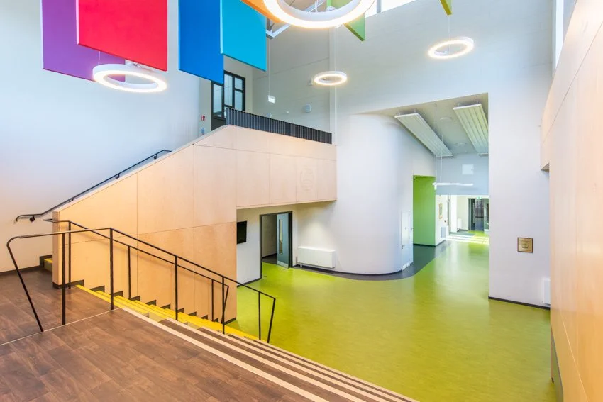 Brian Dunlop Architects - Good Counsel Web-12.jpg