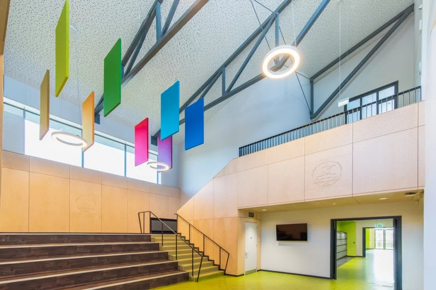 Brian Dunlop Architects - Good Counsel Web-4.jpg