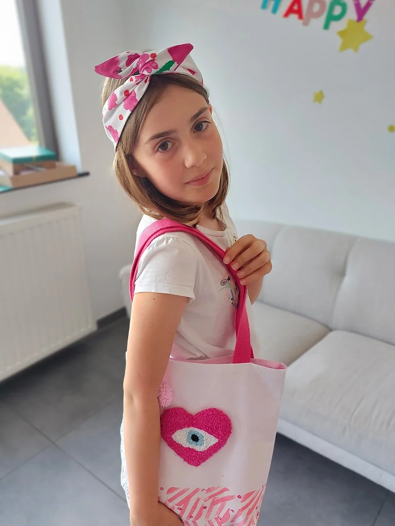 DS web image intro enfants 04.jpg