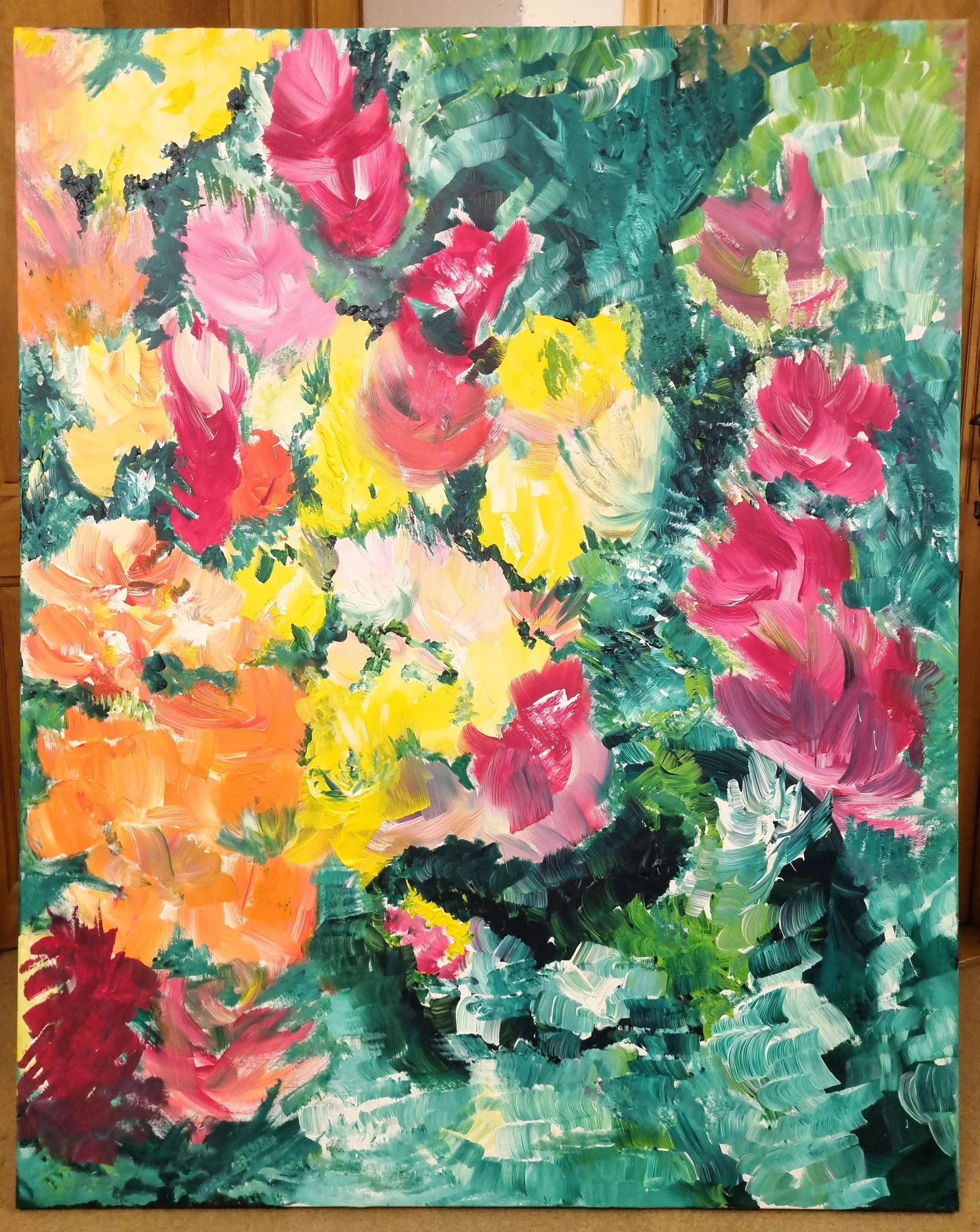 sunset+flowers+120x150.jpg (Copy)