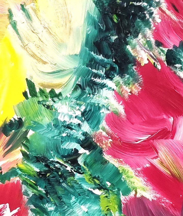 extract 1.jpg (Copy)