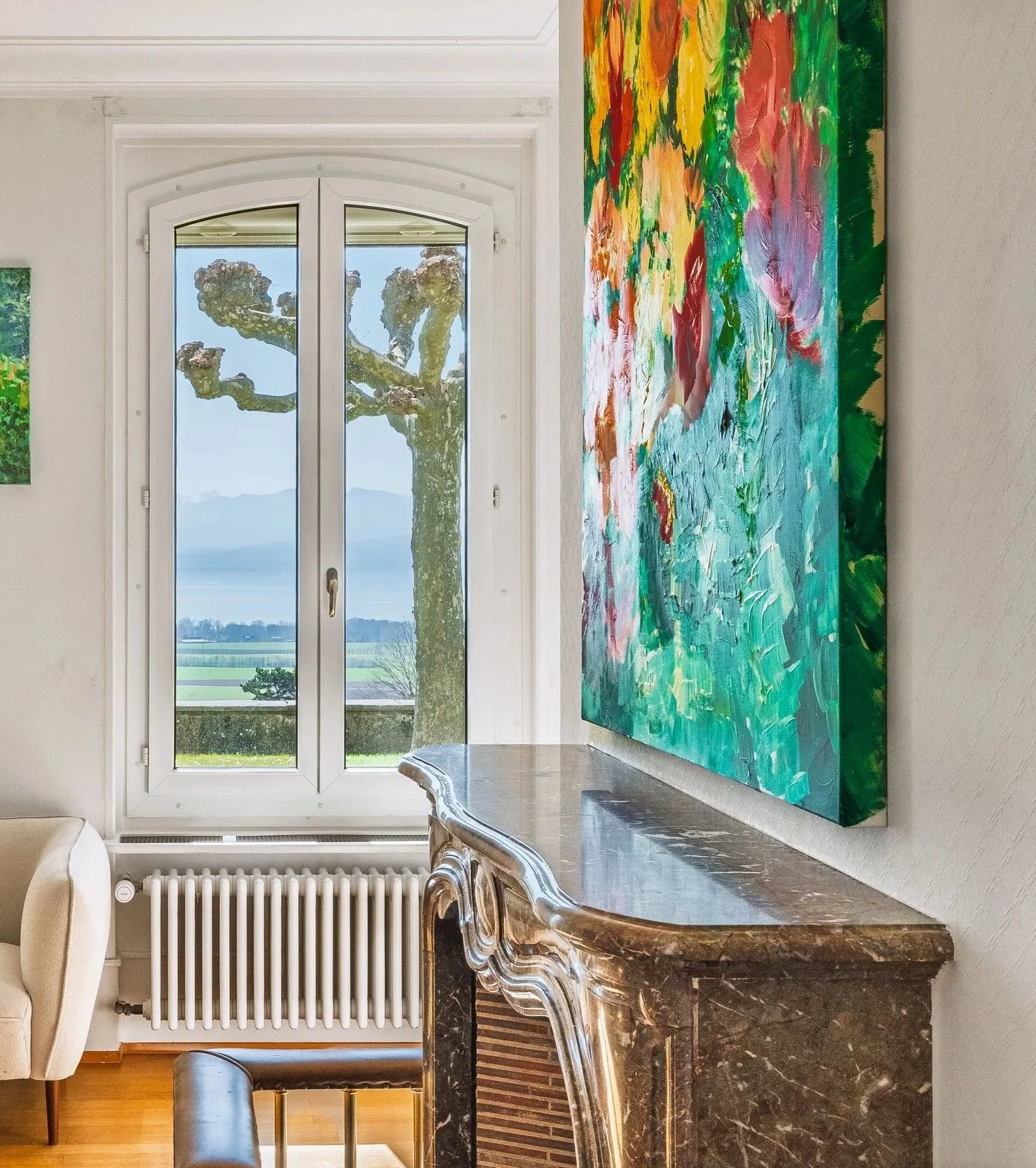 DSC08492-HDR.jpg (Copy)