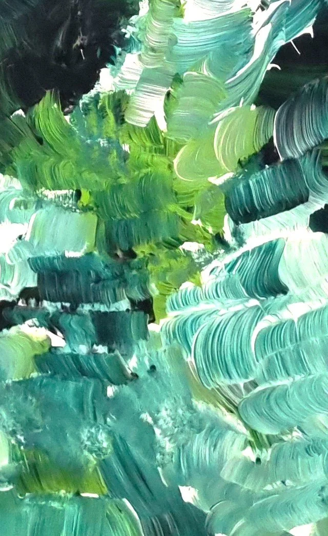 extract 2.jpg (Copy)