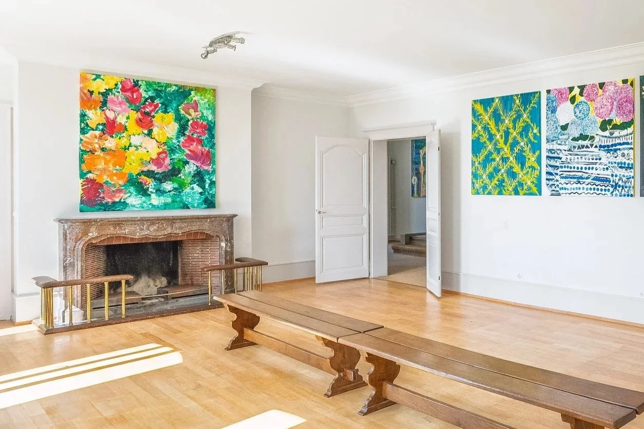 DSC08480-HDR.jpg (Copy)