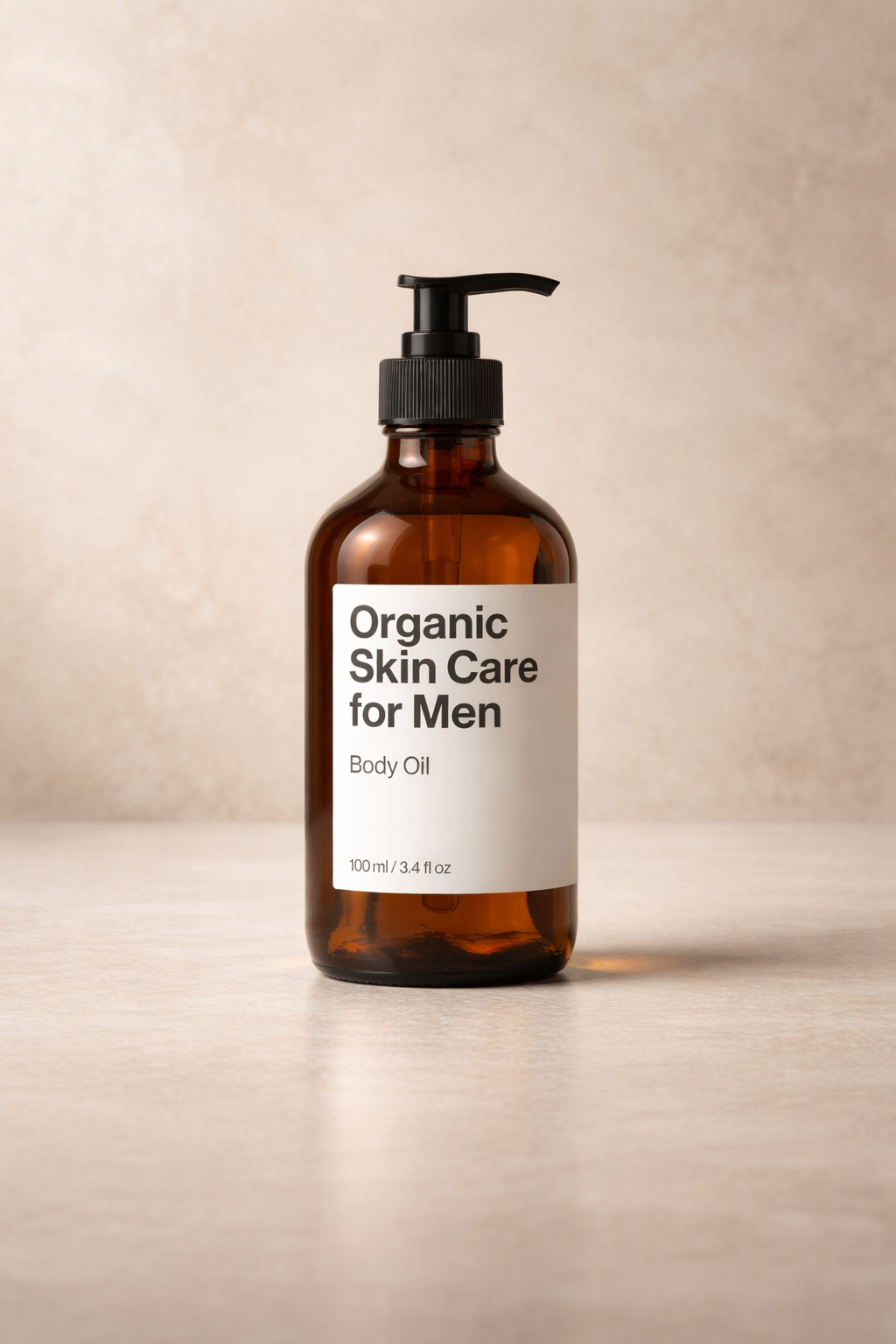 ORGANIC SKINCARE FOR MEN2.png