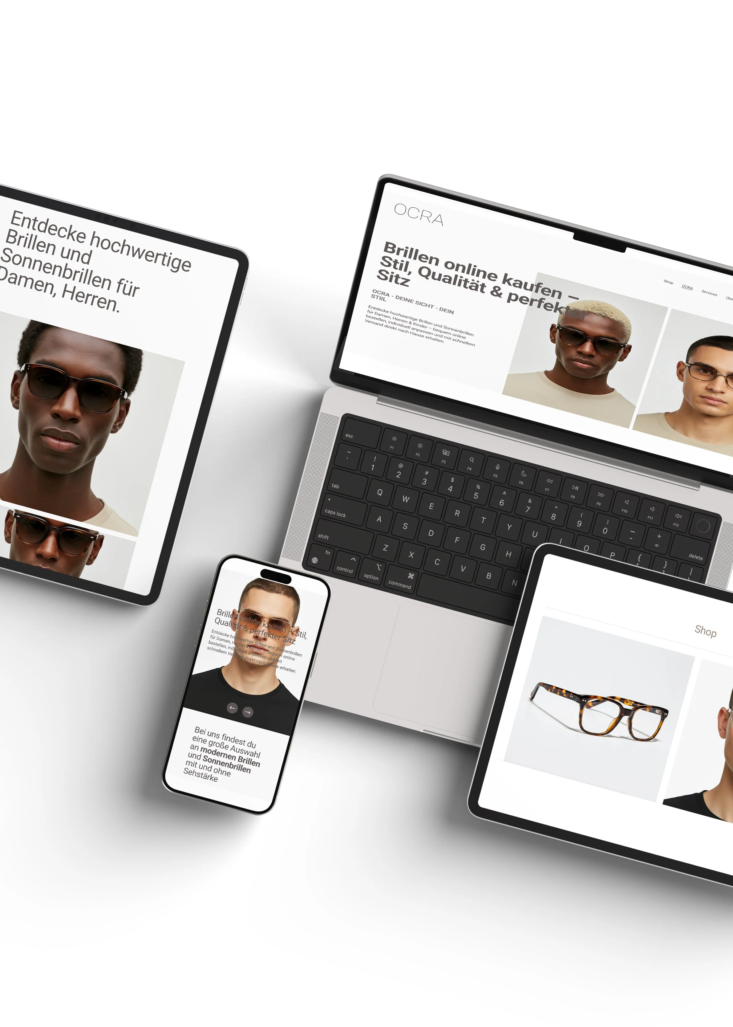 RAUCO+ BRILLE (20).jpg