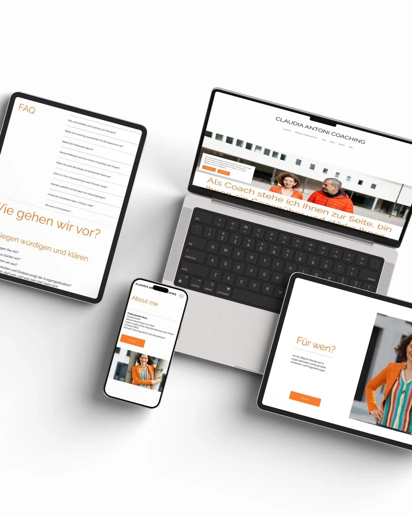 RAUCO%2B+COACHING+HOMEPAGE+2.jpg