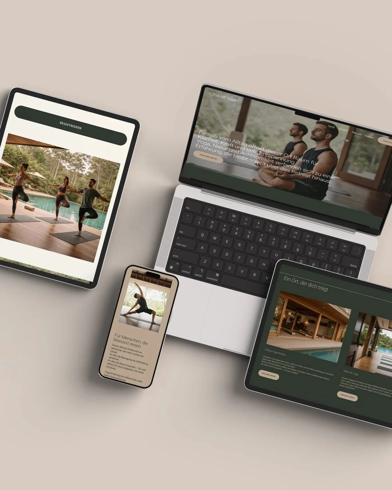 YOGA+RETREAT_4.jpg