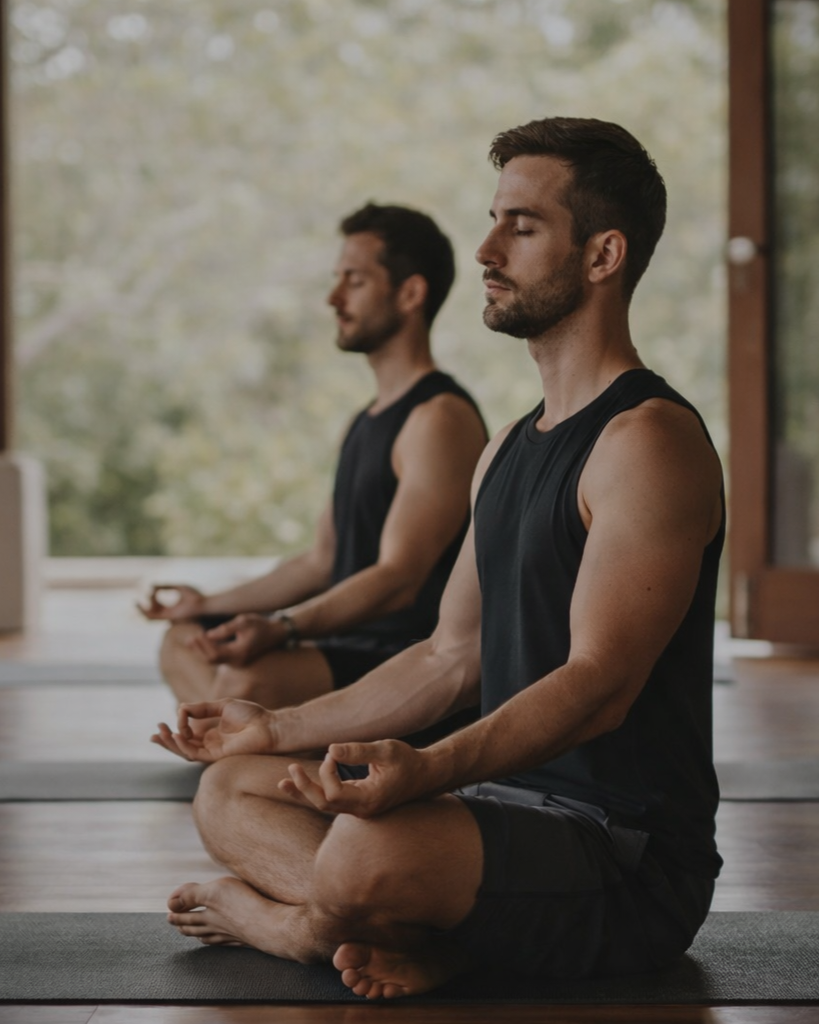 YOGA RETREAT.png
