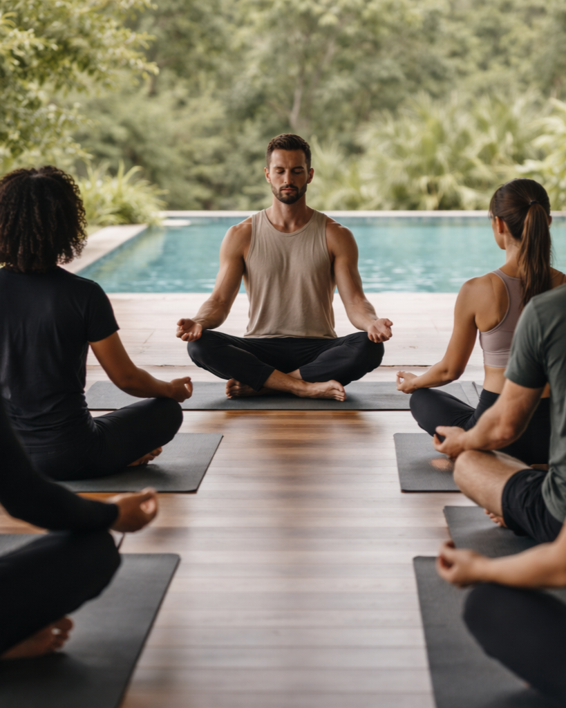 YOGA RETREAT 8.png