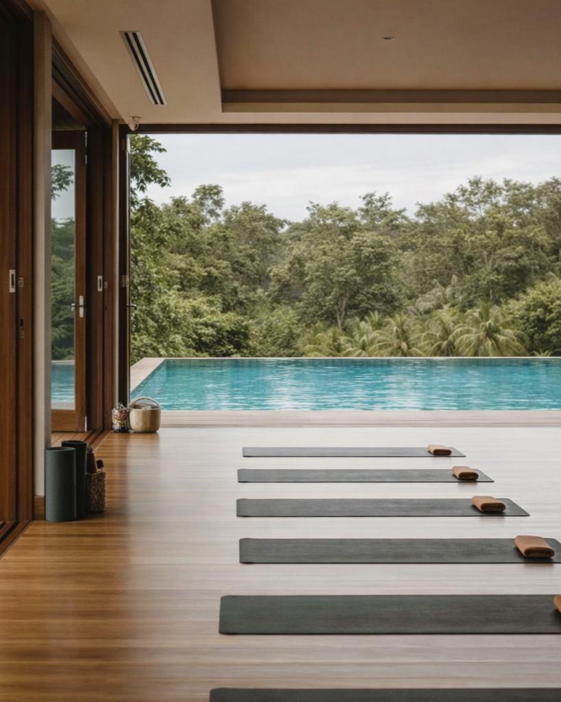 YOGA RETREAT 3.png