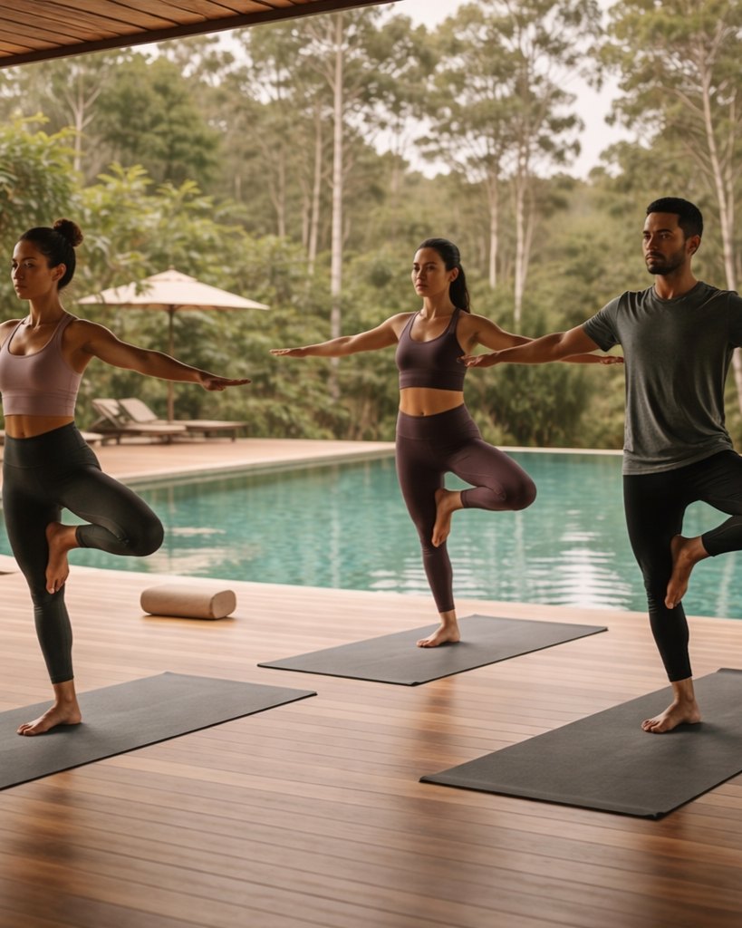 YOGA RETREAT 7.PNG