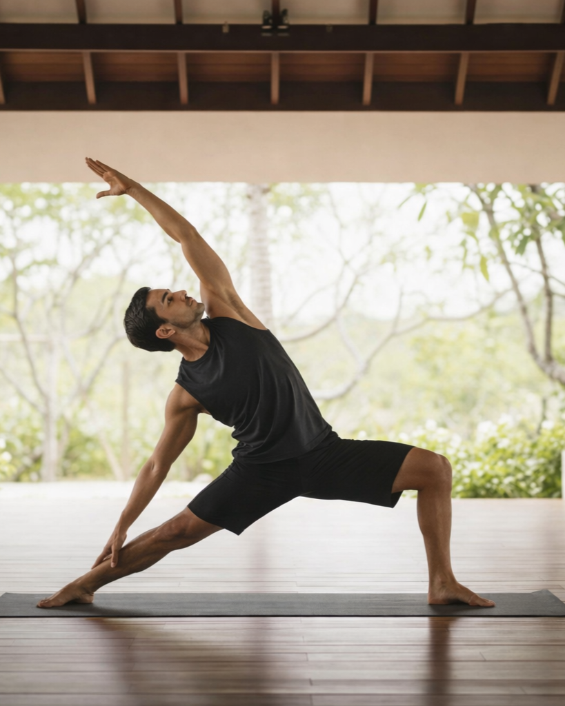 YOGA RETREAT 5.png