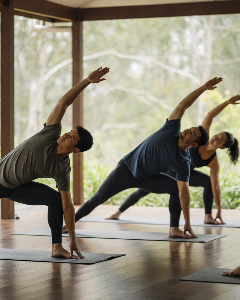 YOGA RETREAT 4.png