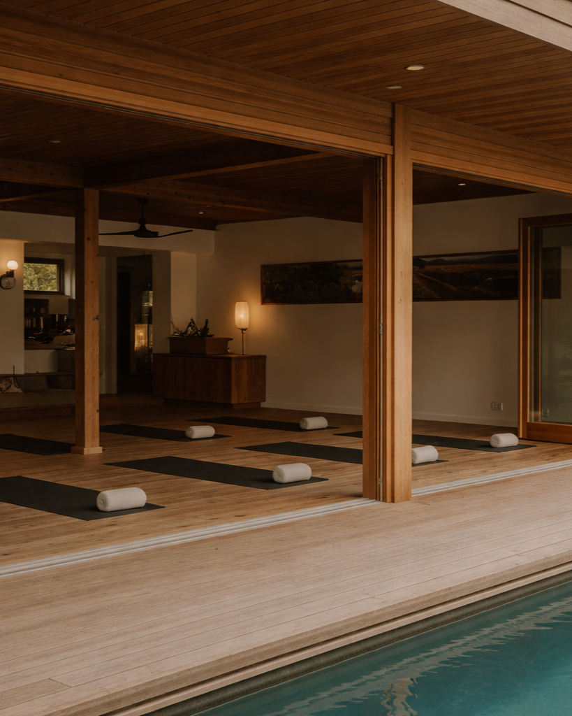 YOGA RETREAT 2.png
