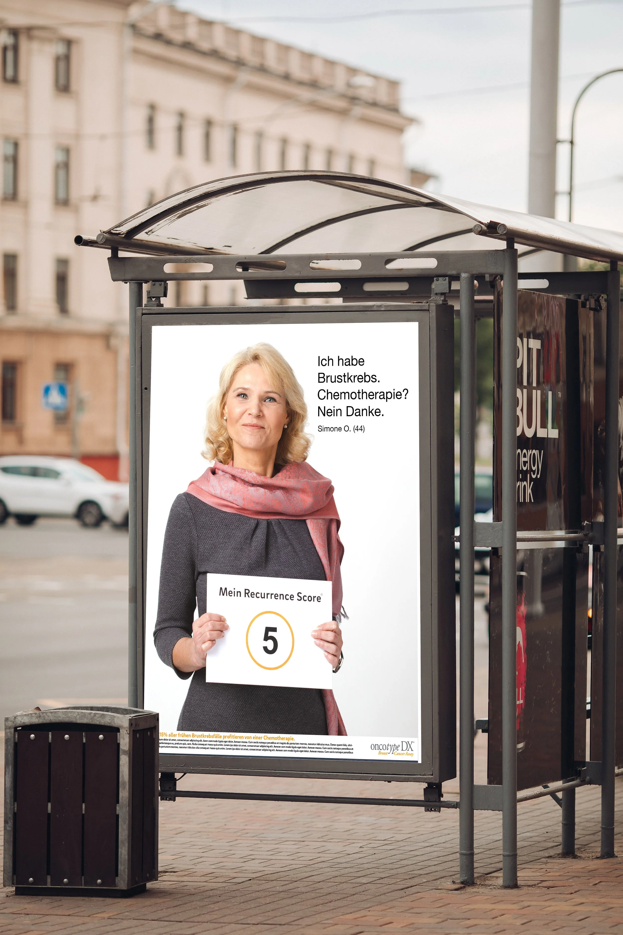 brustkrebs-kampagne-oncotype-dx-berlin