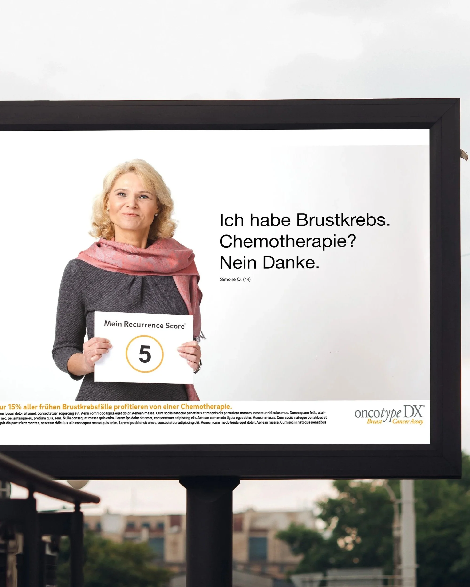 brustkrebs-kampagne-oncotype-dx-berlin+%285%29.jpg
