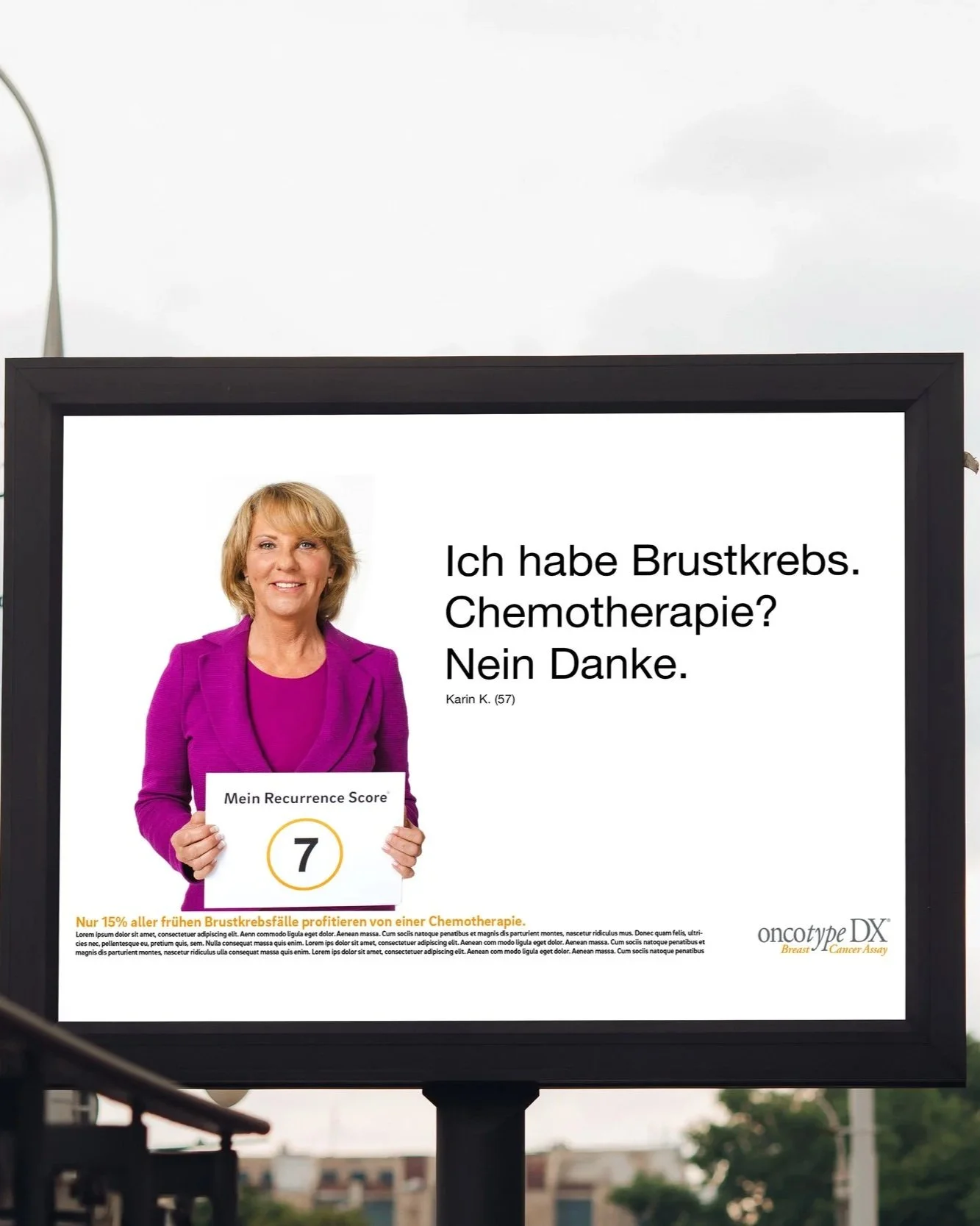 brustkrebs-kampagne-oncotype-dx-berlin+%286%29.jpg