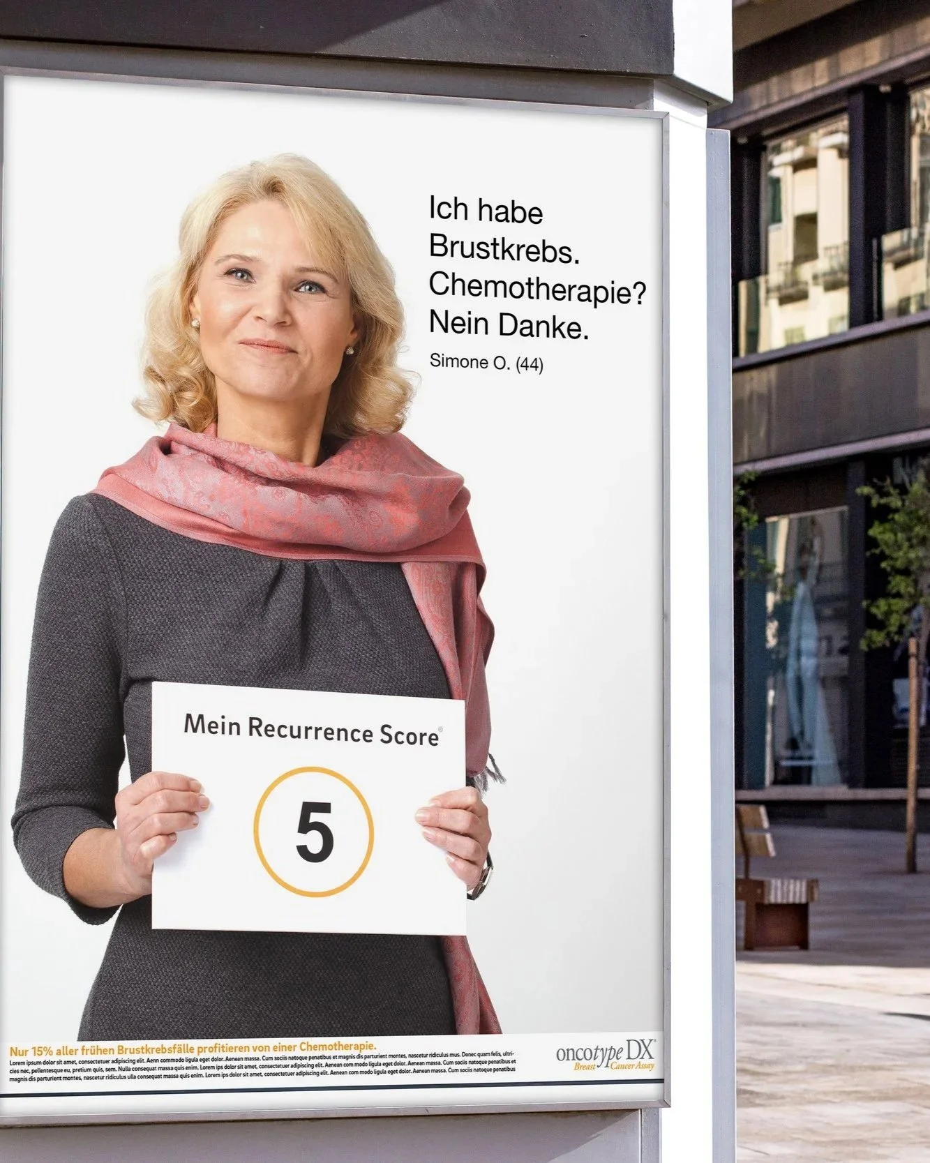 brustkrebs-kampagne-oncotype-dx-berlin.jpg