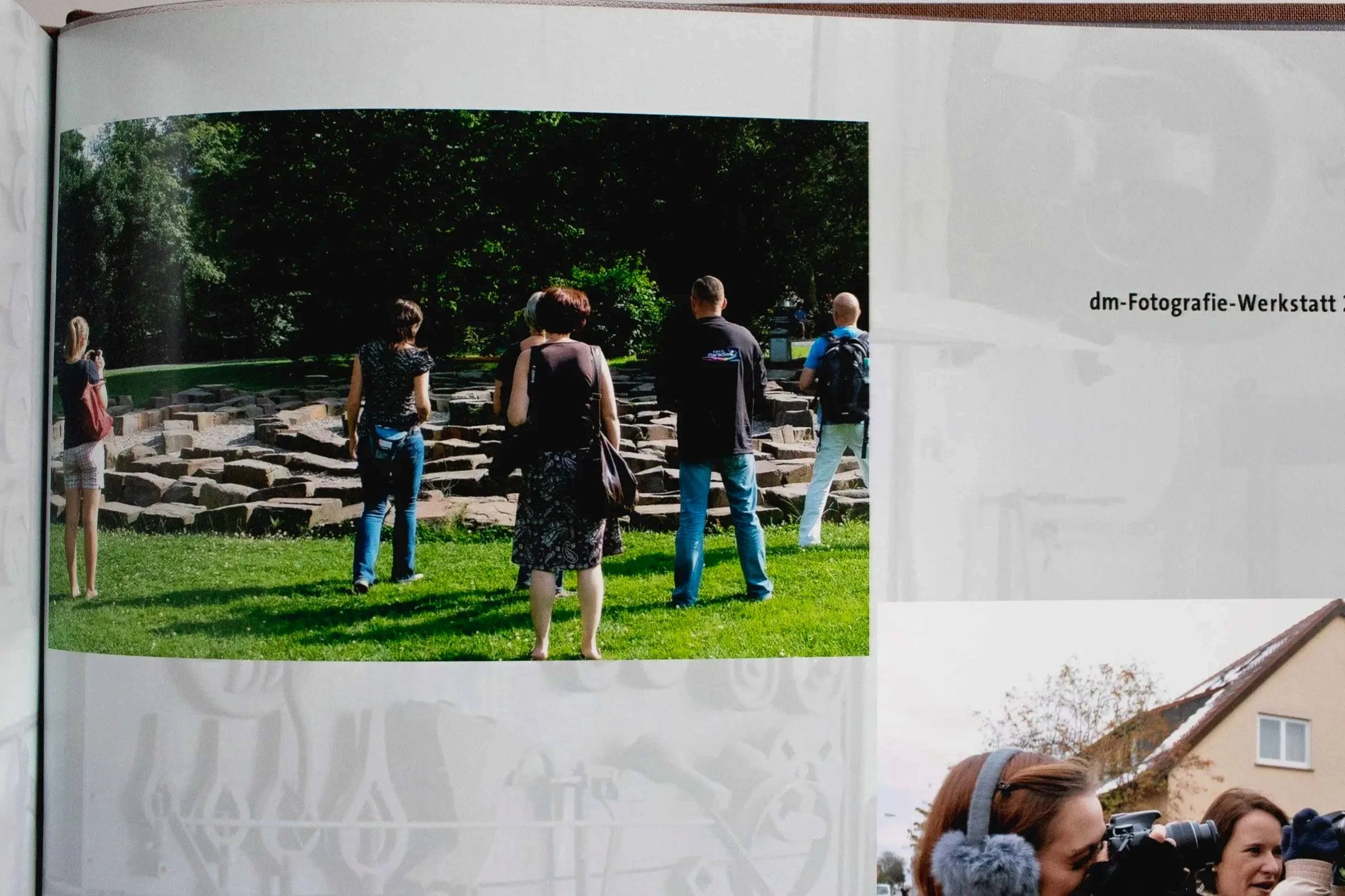 Praktische Fotografie für alle Erfahrungsstufen