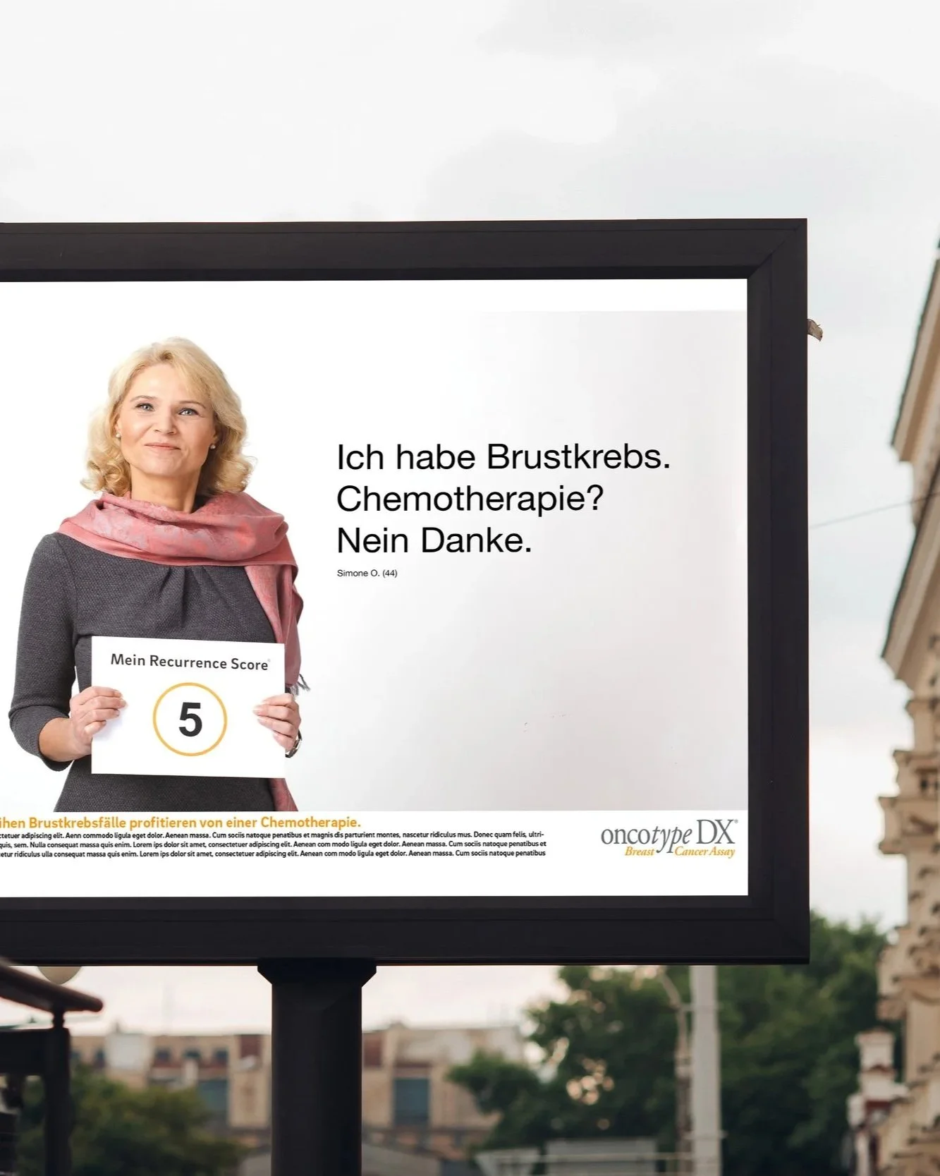 brustkrebs-kampagne-oncotype-dx-berlin+%283%29.jpg