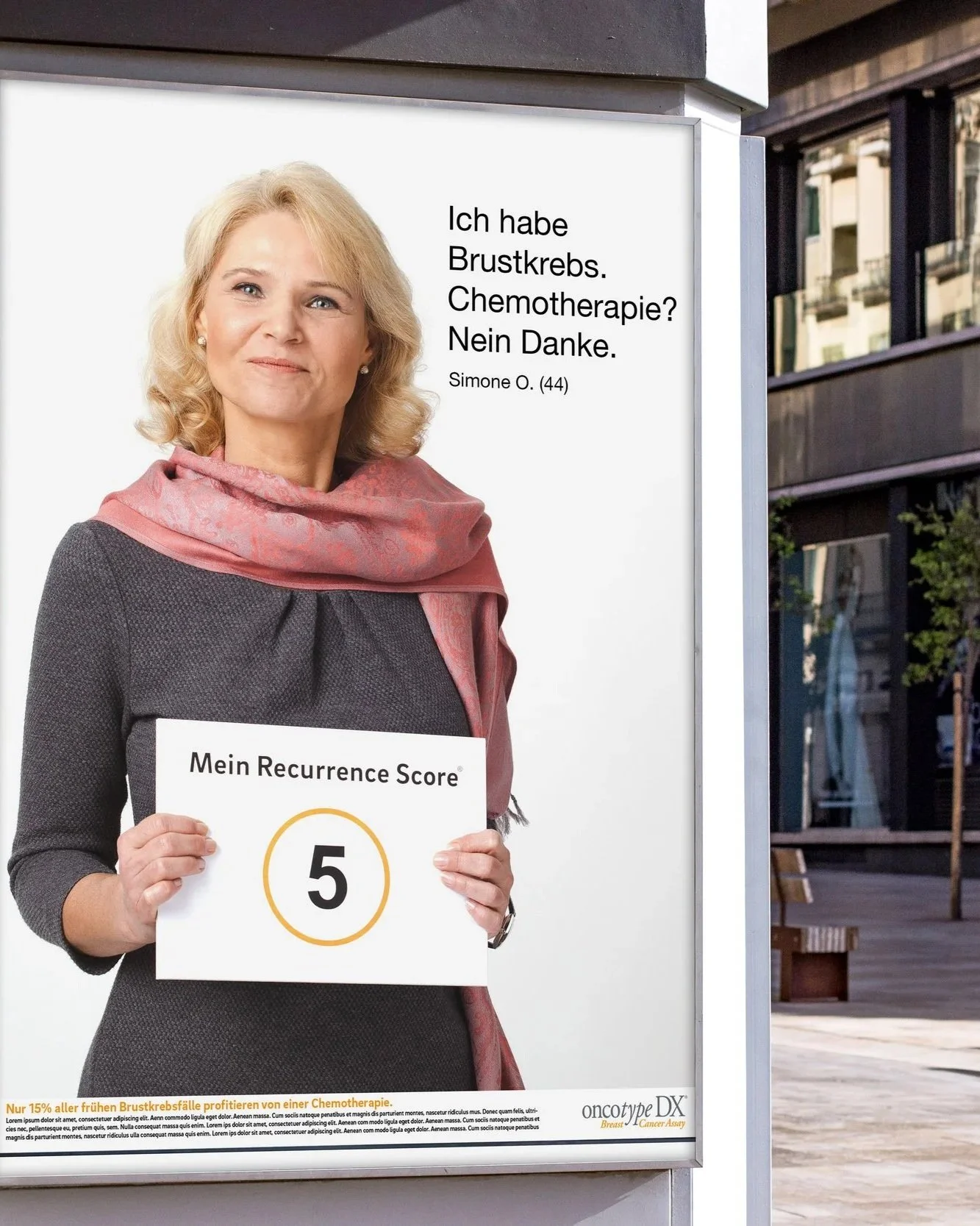 brustkrebs-kampagne-oncotype-dx-berlin.jpg