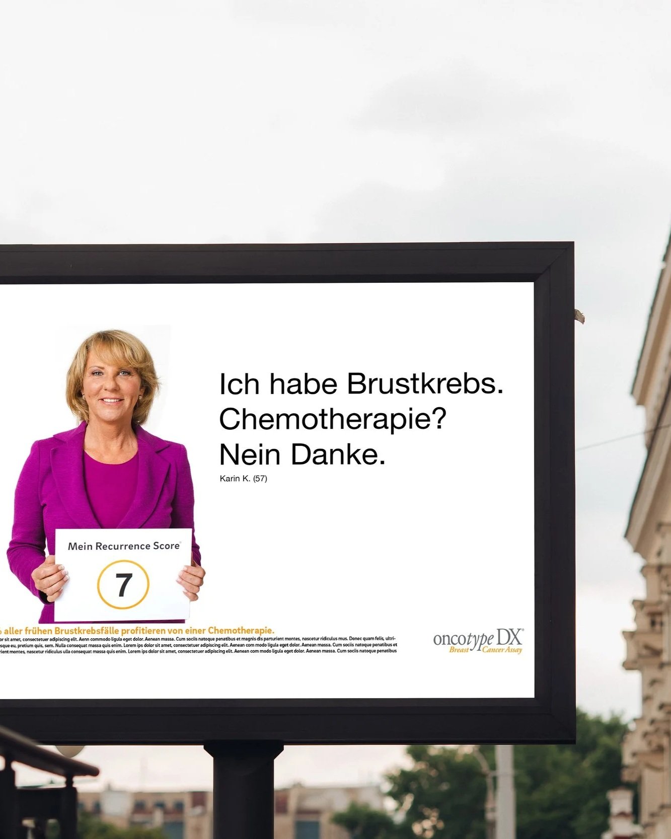 brustkrebs-kampagne-oncotype-dx-berlin+%286%29.jpg