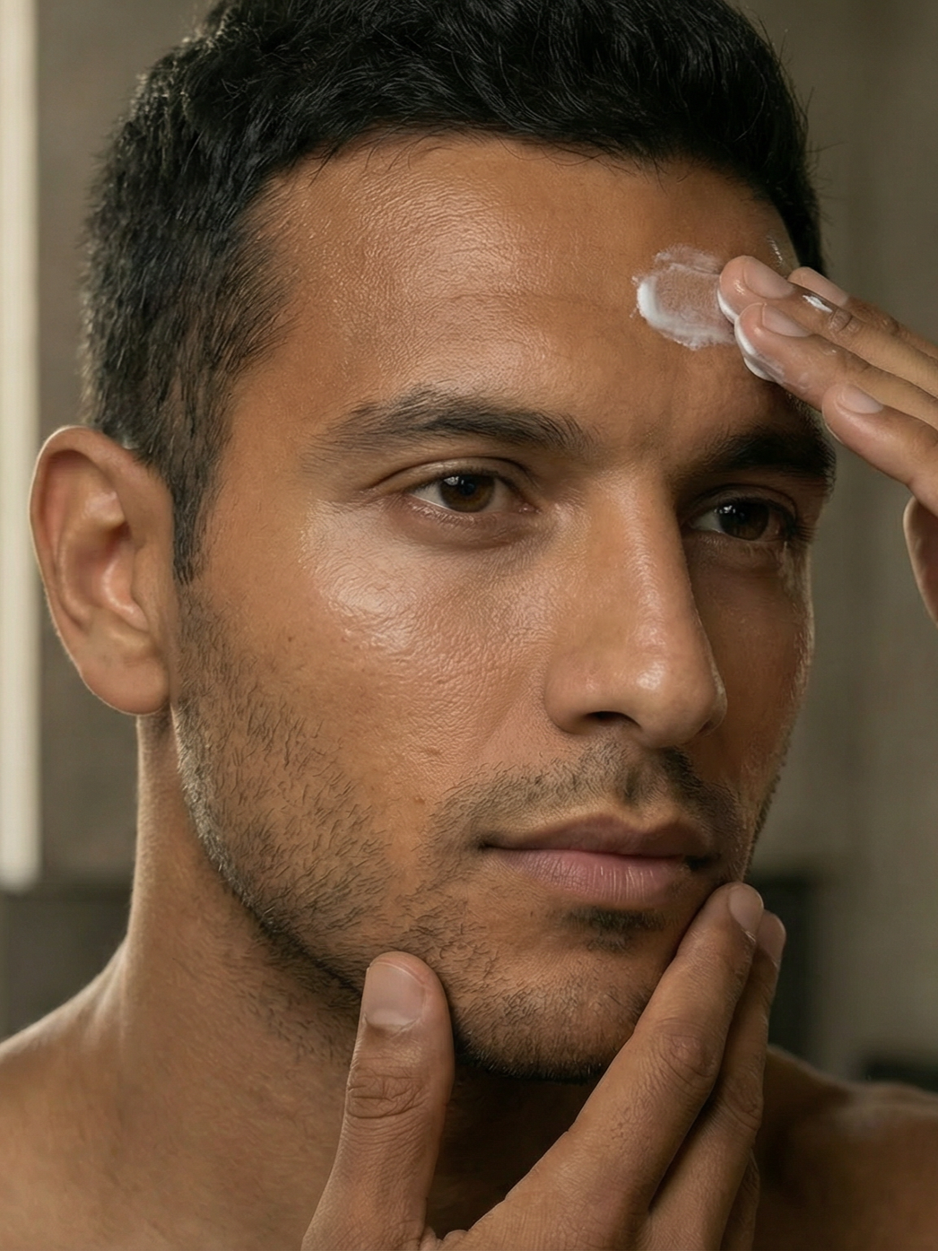 Luxury_Skincare_Environment_tLsUd6Dq.png