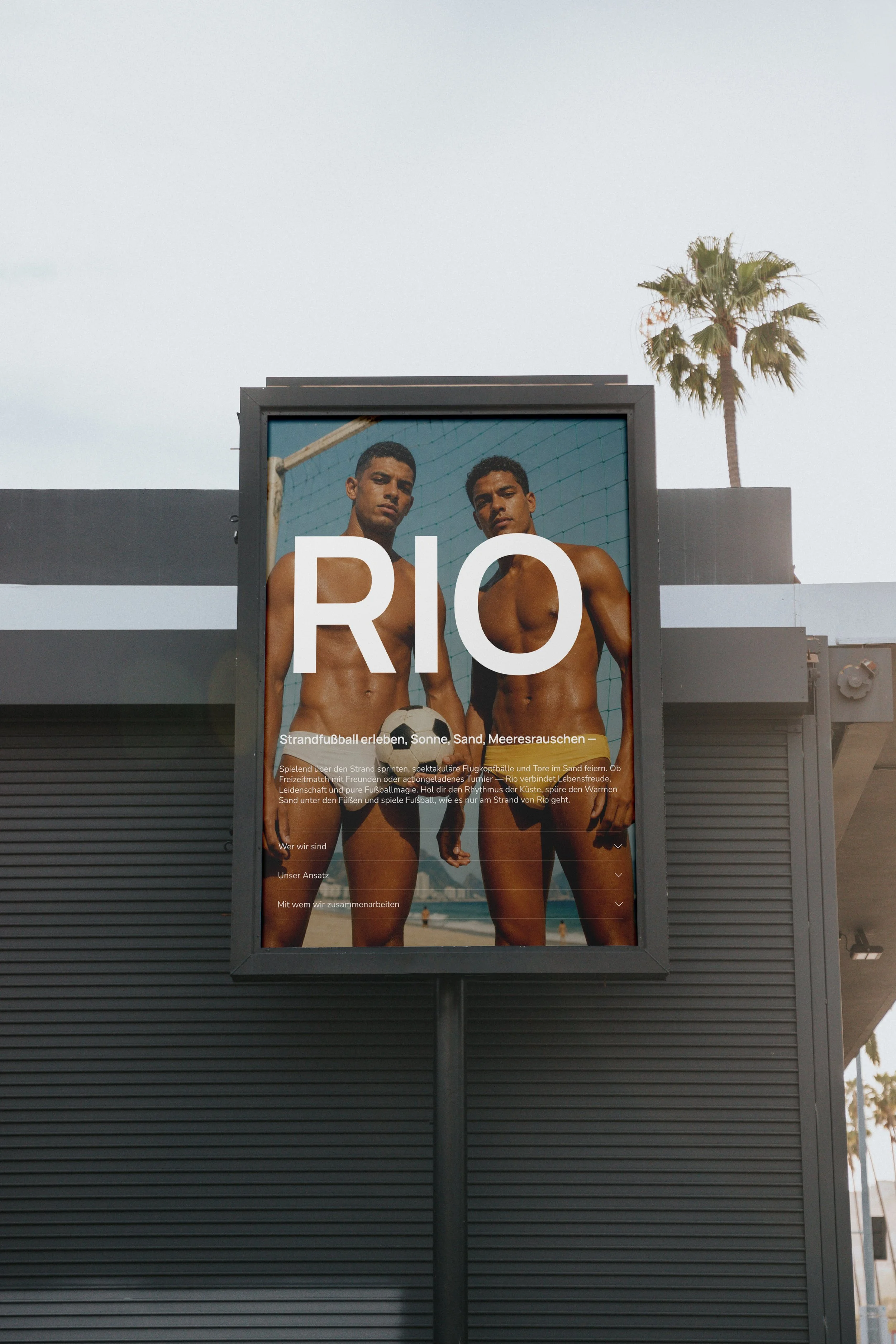 RIO AUSENWERBUNG.jpg