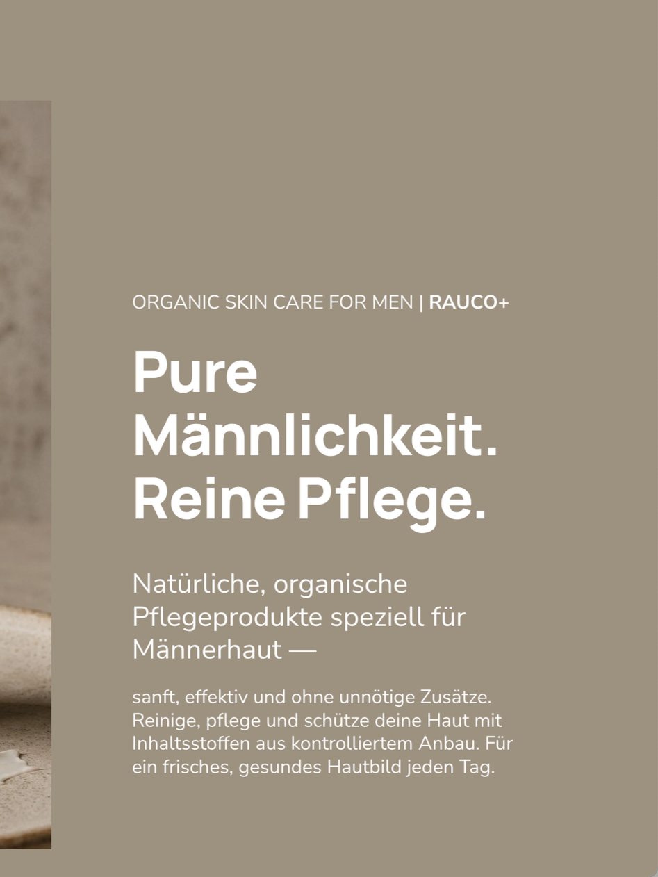 Bildschirmfoto+2026-05-07+um+12.25.45.png