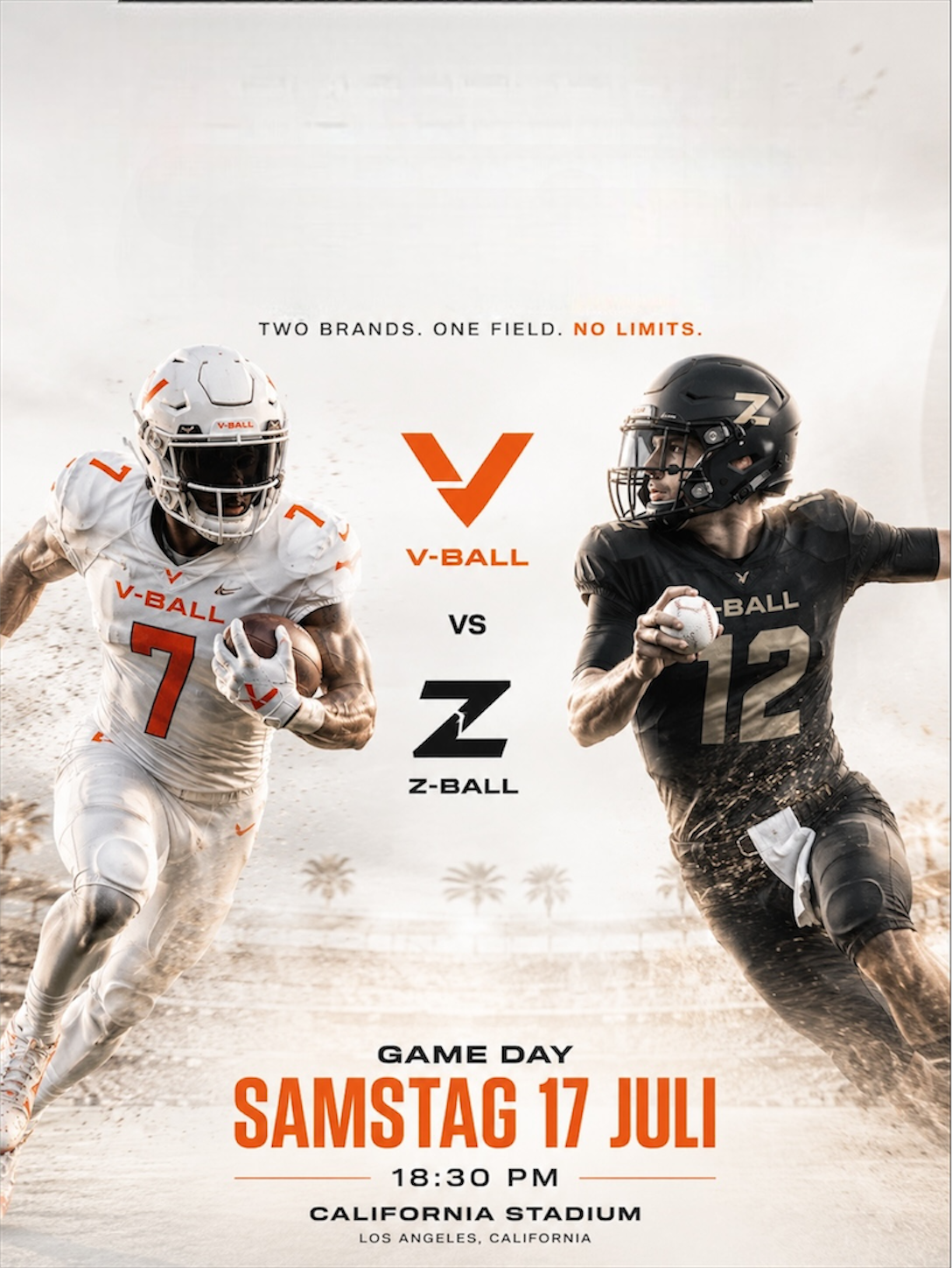 GAME DAY.PNG