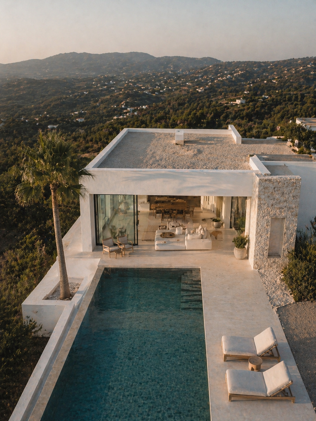 INTERIOR-IBIZA-01.png