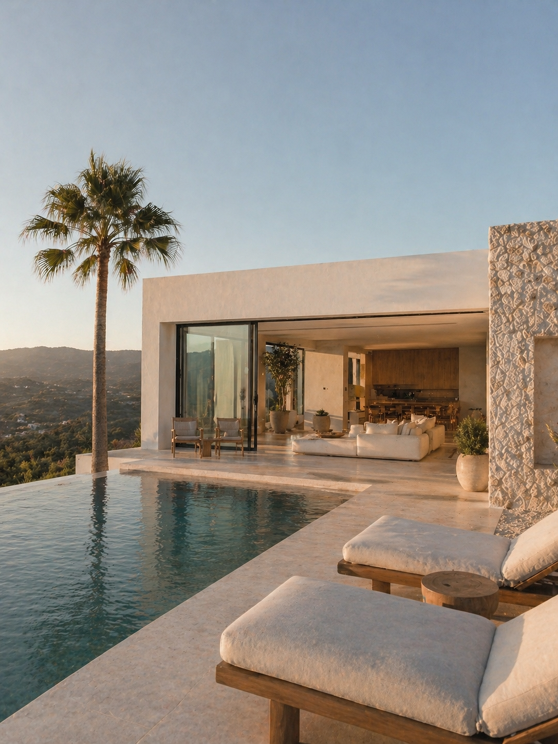 INTERIOR-IBIZA-03+Kopie.png
