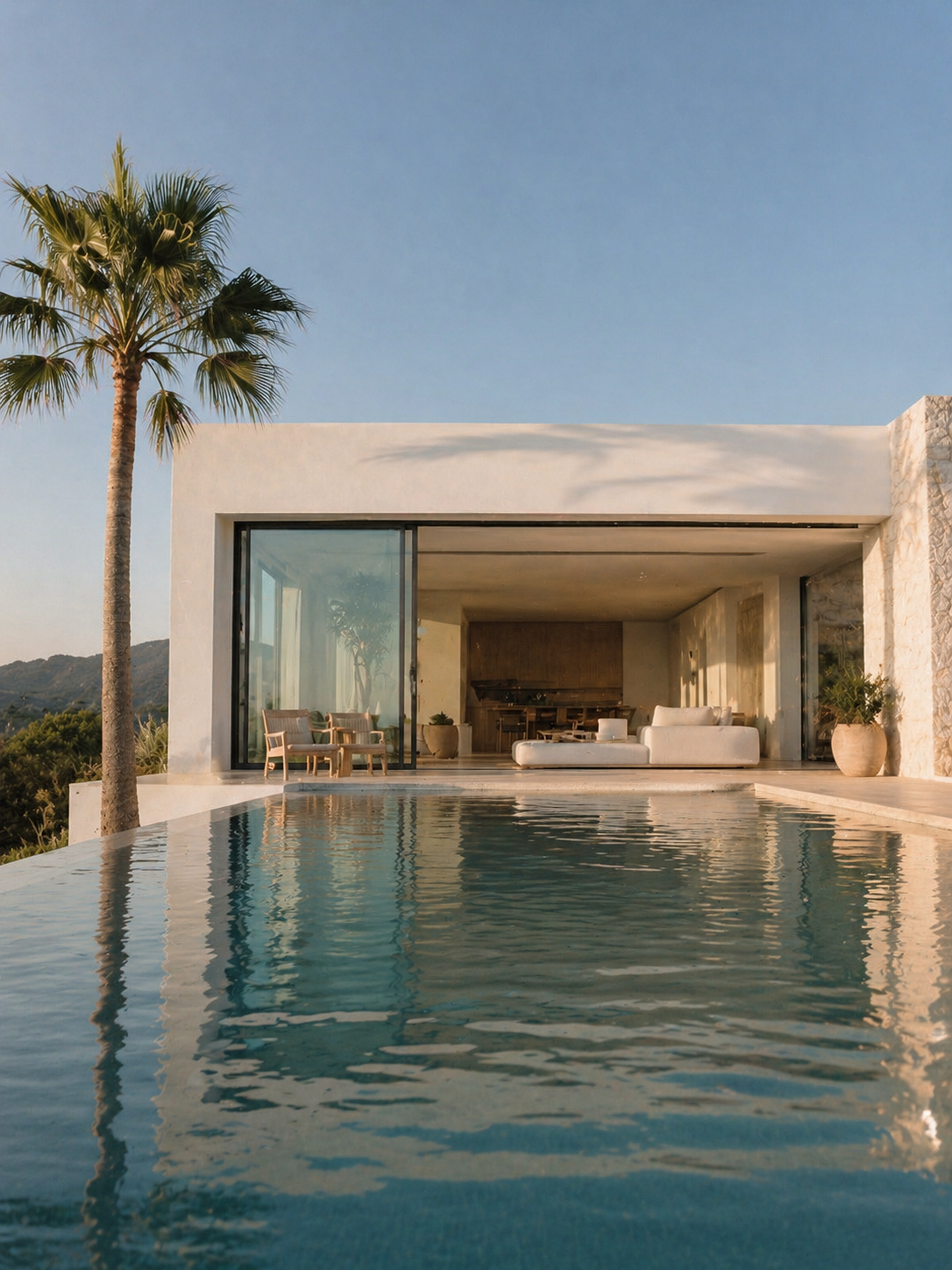INTERIOR-IBIZA.png