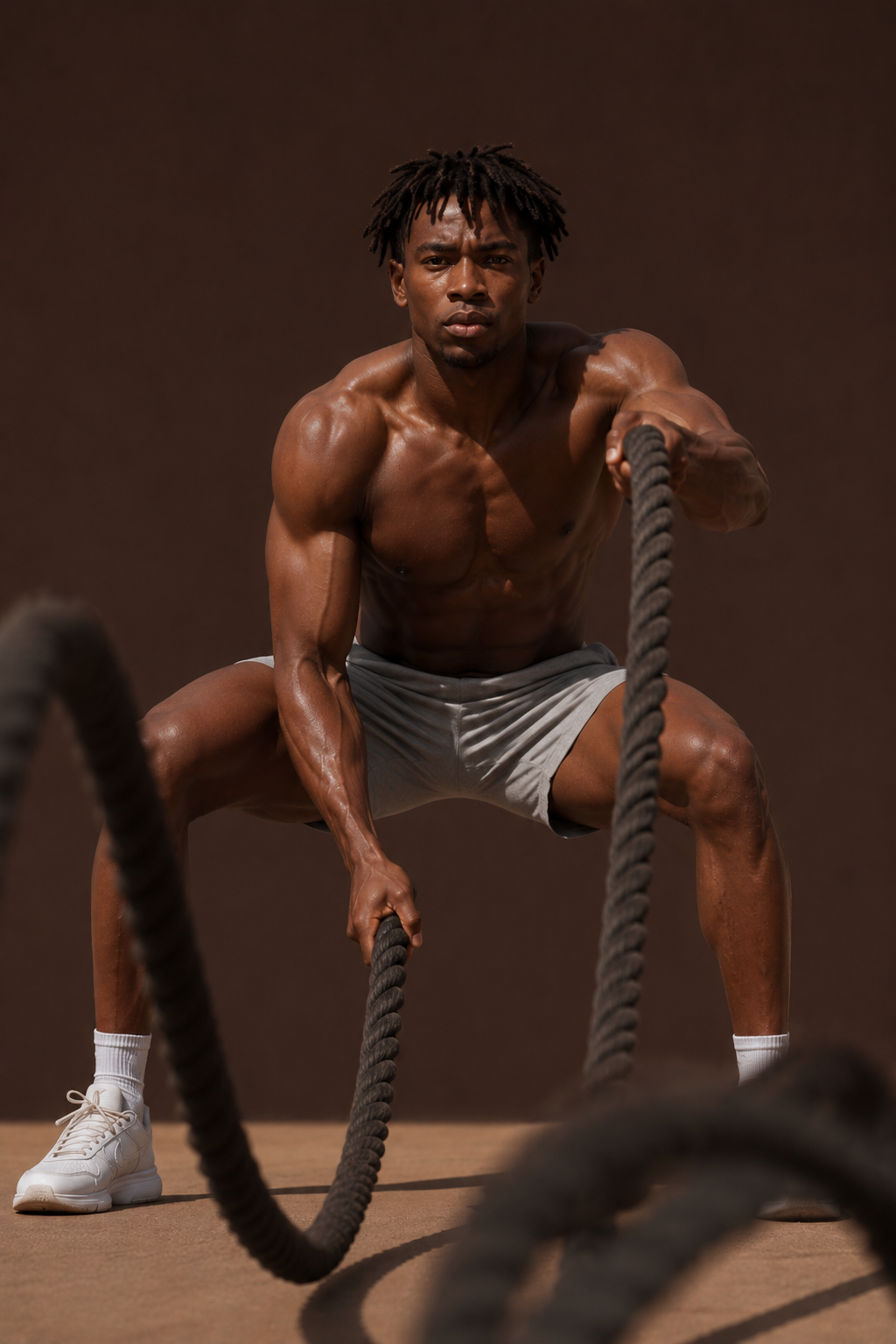 PERSONAL TRAINING 07.png