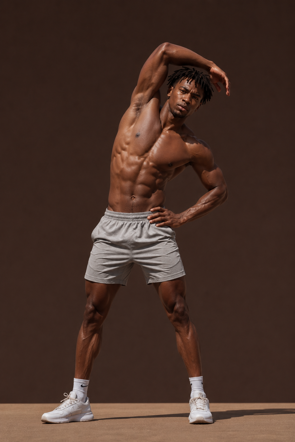 PERSONAL TRAINING 04.png