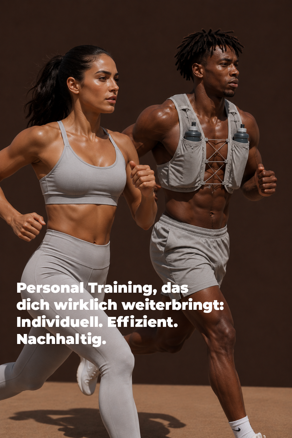 PERSONAL TRAINING 006.png