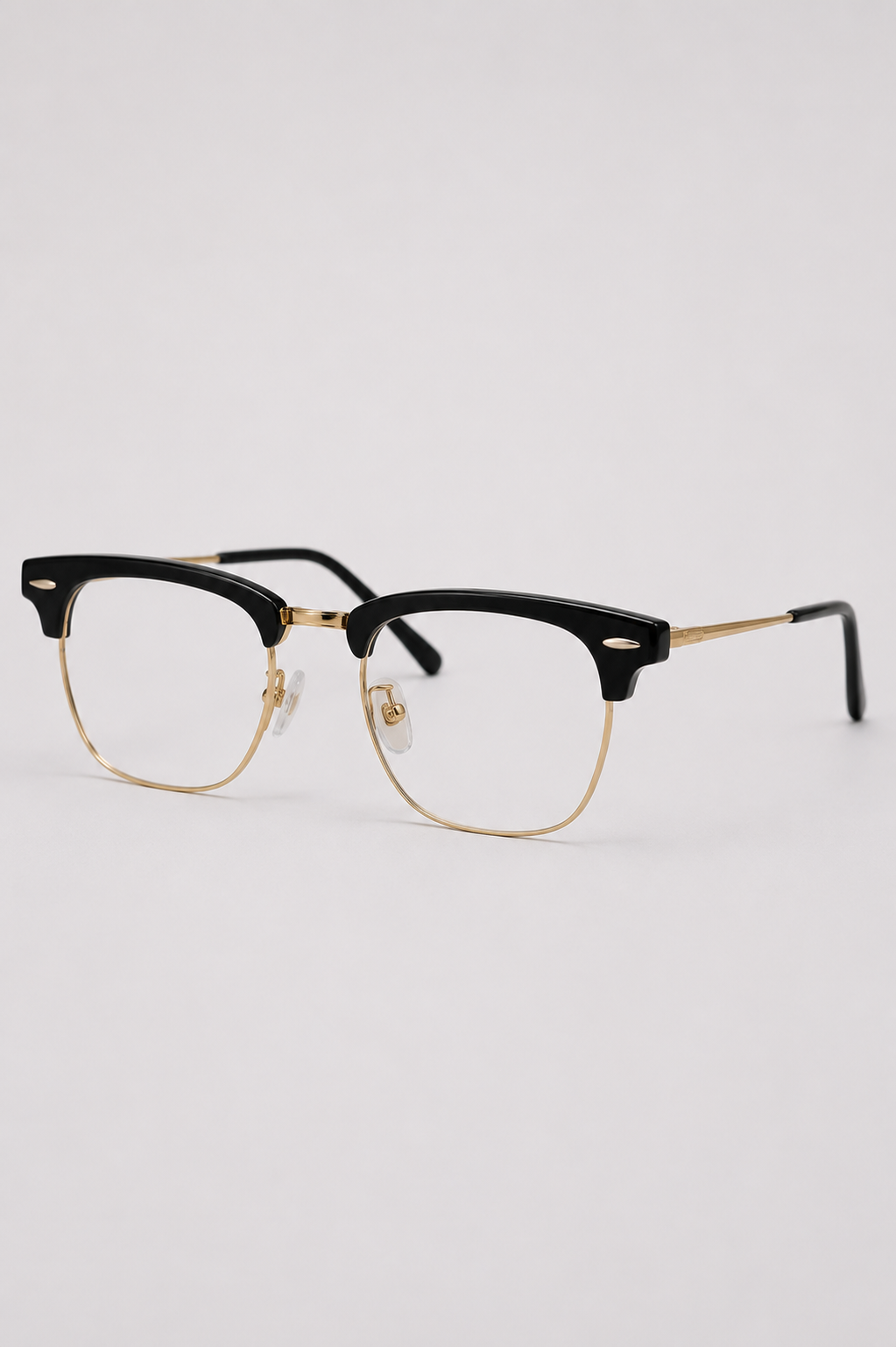 BRILLE 26 05.png