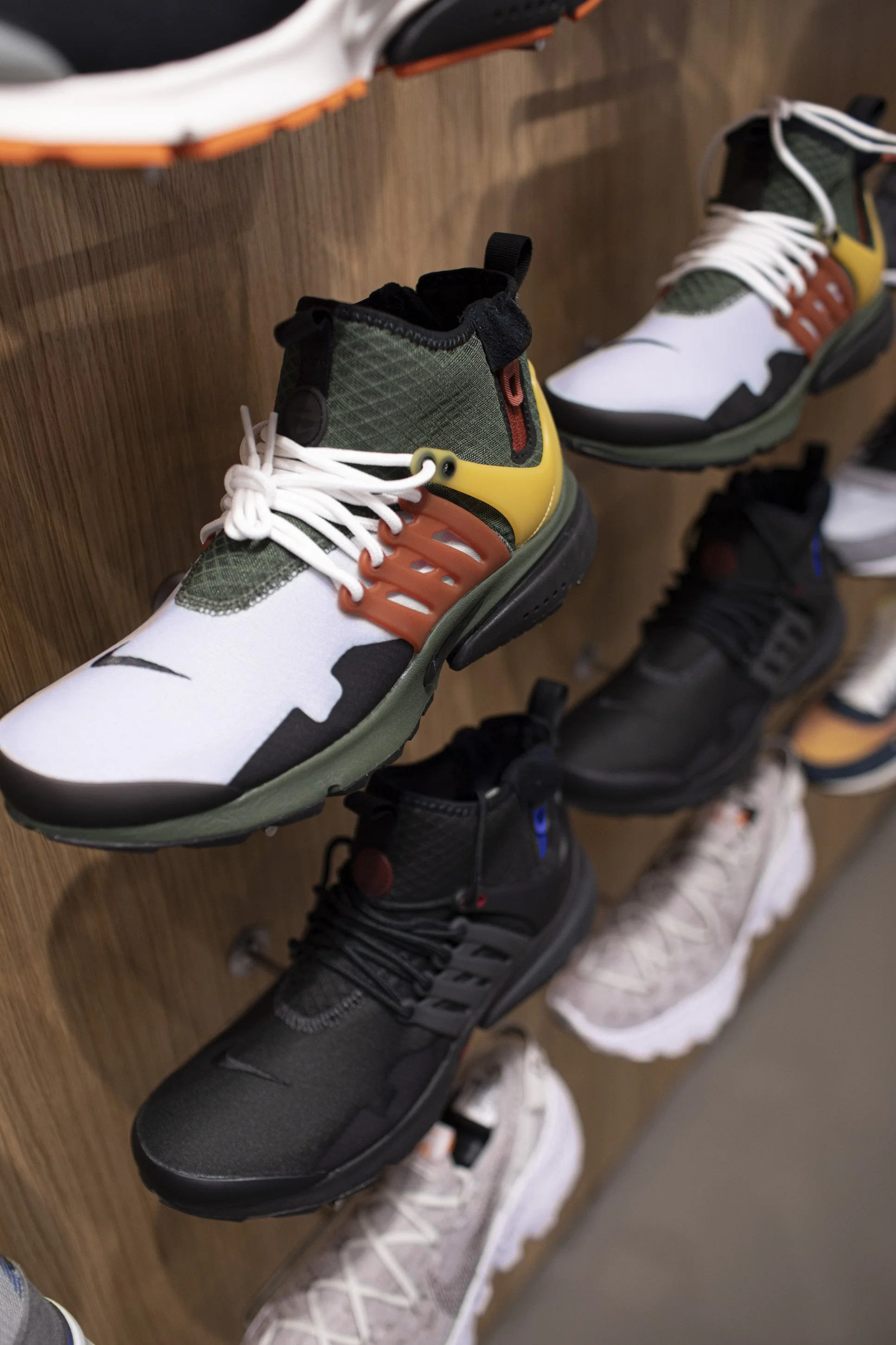 SIDESTEP KÖLN_83.jpg