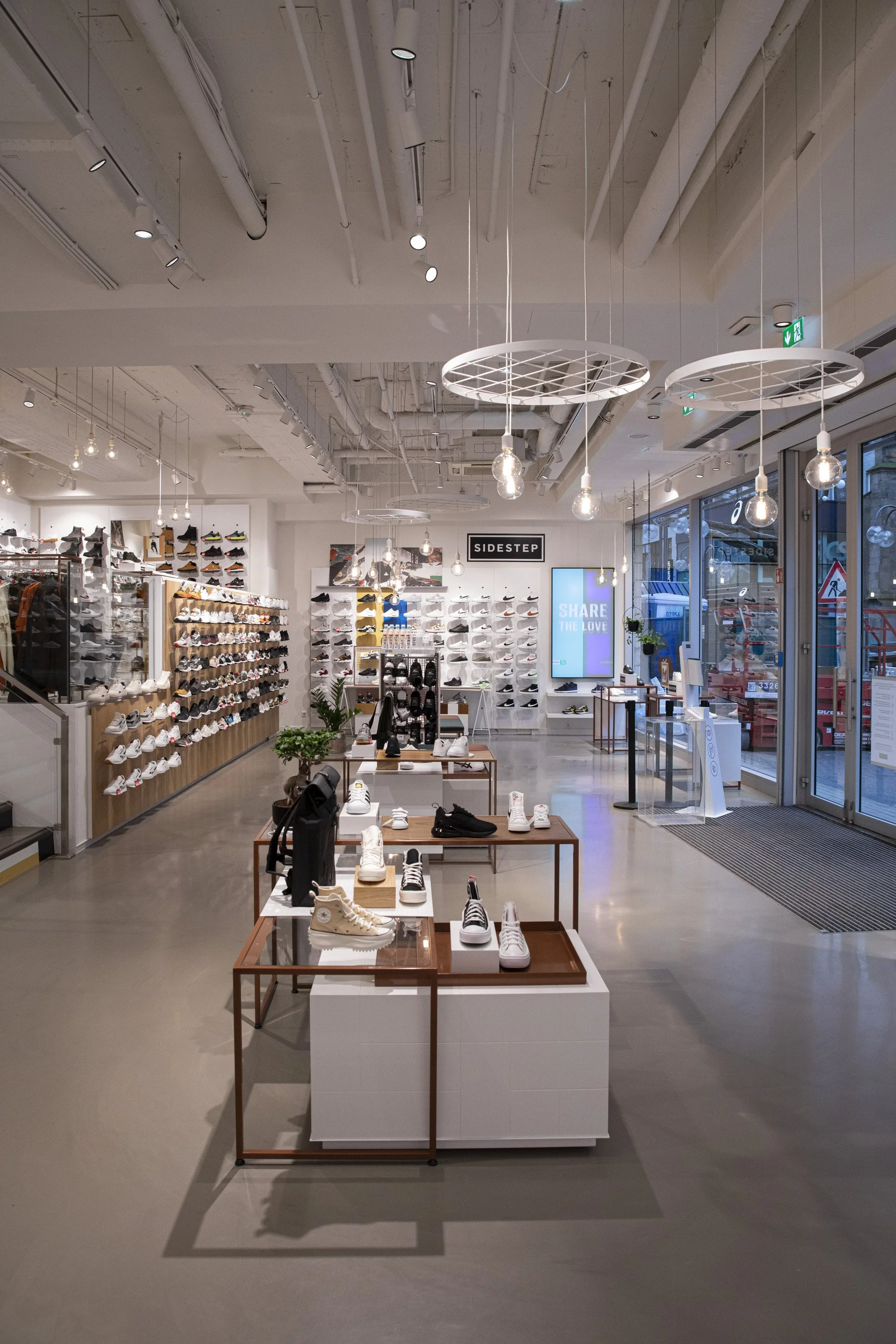 SIDESTEP KÖLN_6.jpg