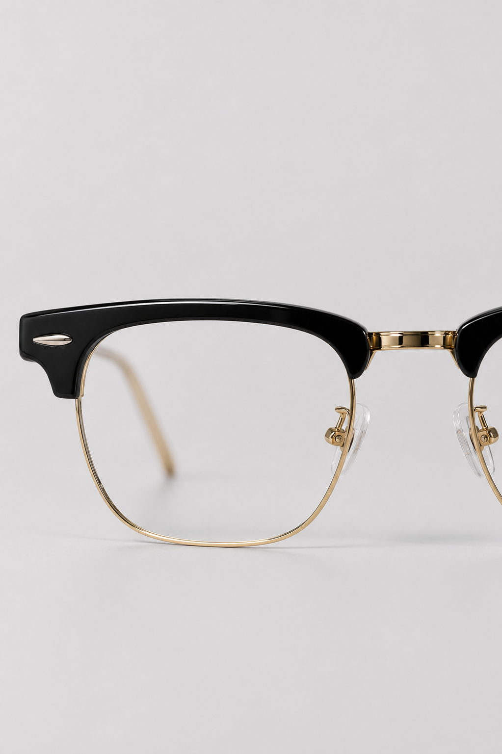 BRILLE 26 04.png